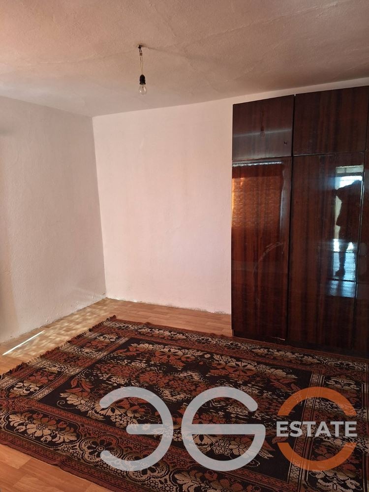 Продава КЪЩА, гр. Вълчи дол, област Варна, снимка 5 - Къщи - 53254298