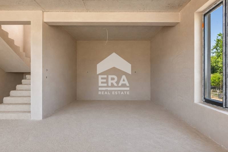 Продава КЪЩА, гр. Варна, м-т Евксиноград, снимка 7 - Къщи - 53328037