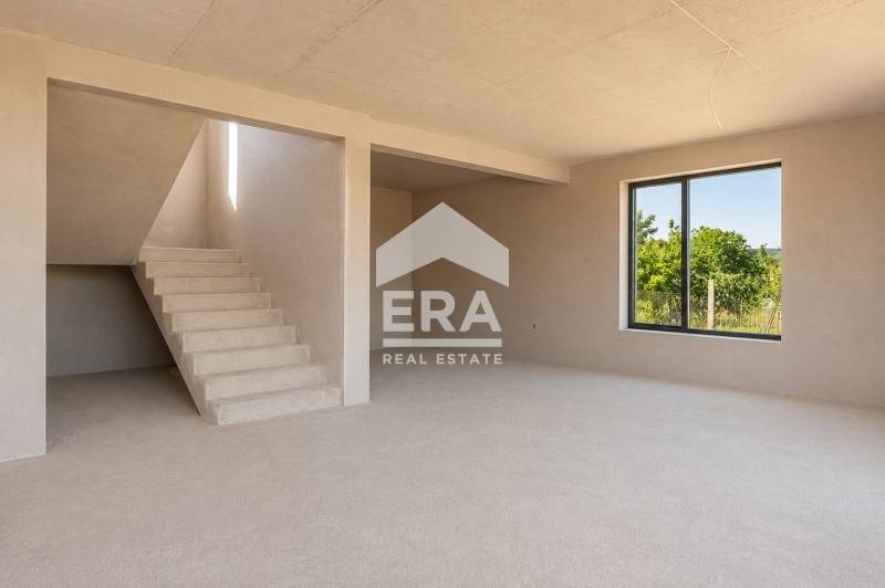 Продава КЪЩА, гр. Варна, м-т Евксиноград, снимка 5 - Къщи - 53328037