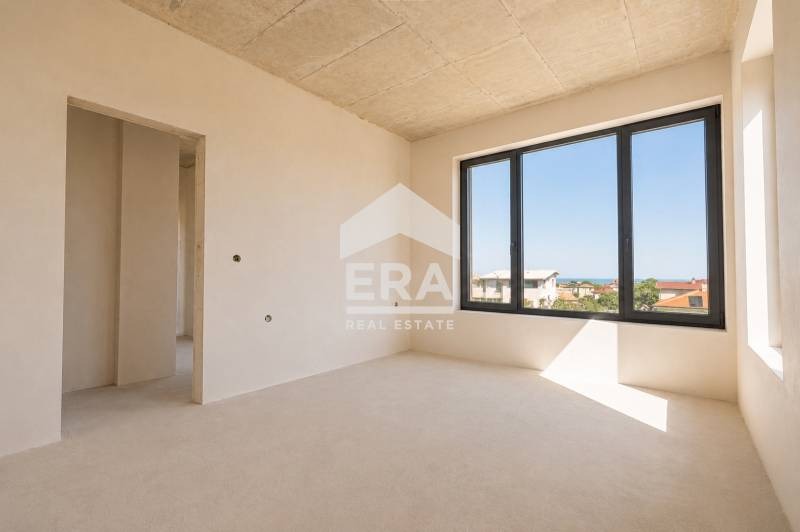 Продава КЪЩА, гр. Варна, м-т Евксиноград, снимка 14 - Къщи - 53328037