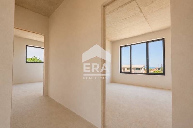 Продава КЪЩА, гр. Варна, м-т Евксиноград, снимка 11 - Къщи - 53328037
