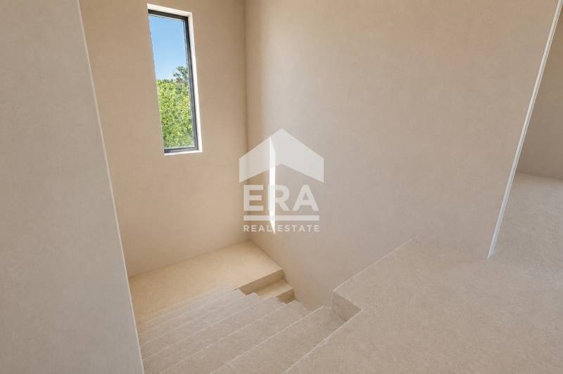 Продава КЪЩА, гр. Варна, м-т Евксиноград, снимка 8 - Къщи - 53328037