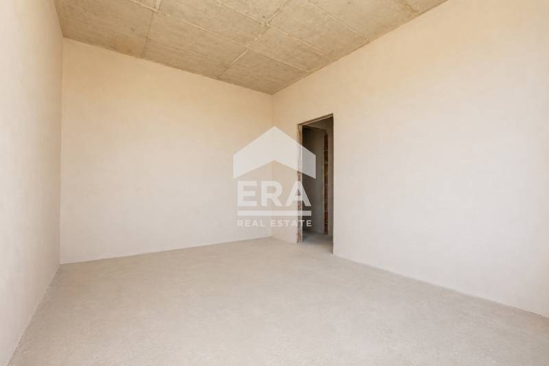 Продава КЪЩА, гр. Варна, м-т Евксиноград, снимка 15 - Къщи - 53328037