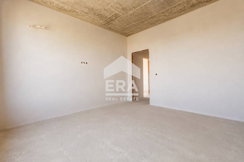 Продава КЪЩА, гр. Варна, м-т Евксиноград, снимка 9 - Къщи - 53328037