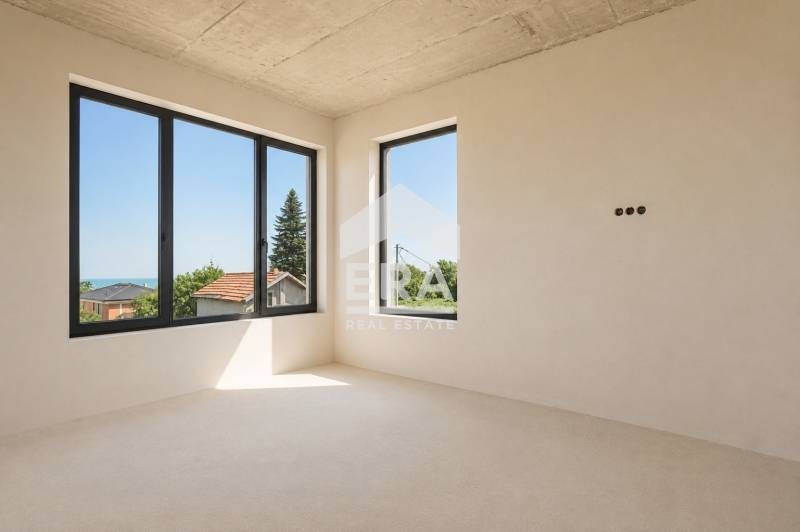 Продава КЪЩА, гр. Варна, м-т Евксиноград, снимка 16 - Къщи - 53328037