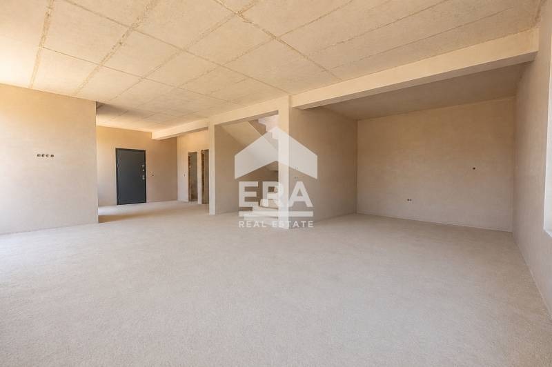 Продава КЪЩА, гр. Варна, м-т Евксиноград, снимка 4 - Къщи - 53328037