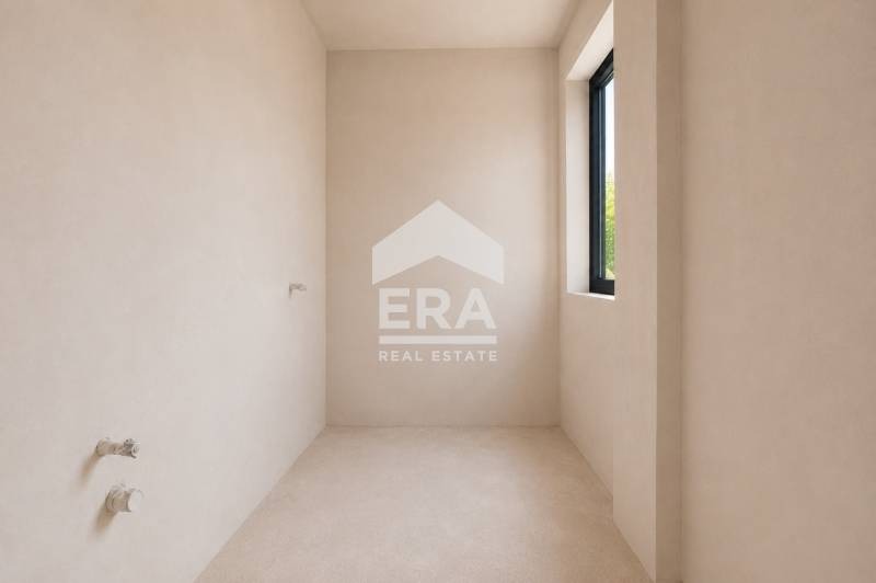 Продава КЪЩА, гр. Варна, м-т Евксиноград, снимка 13 - Къщи - 53328037
