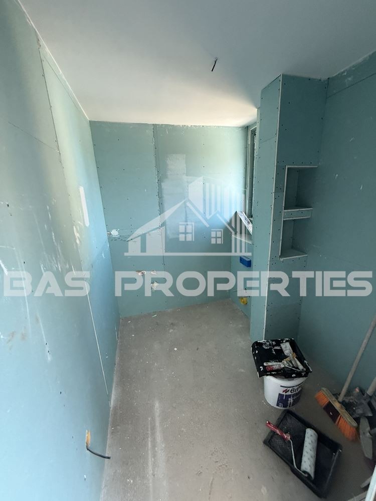 Продава КЪЩА, гр. Костинброд, област София област, снимка 11 - Къщи - 54968243