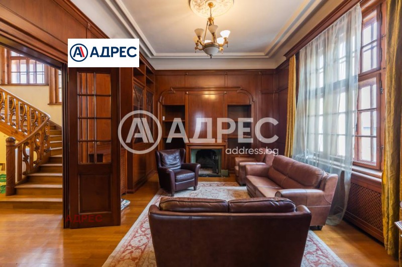 En venta  Edificio industrial Varna , Tsentar , 1028 metros cuadrados | 59203268 - imagen [3]