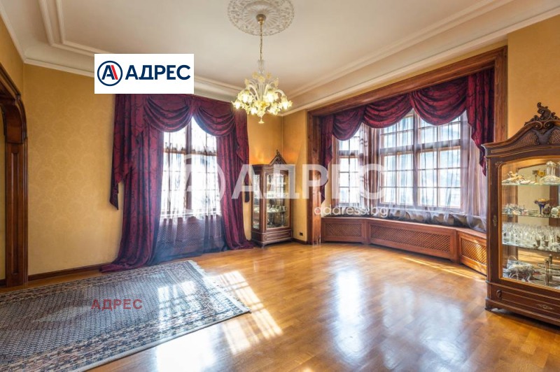En venta  Edificio industrial Varna , Tsentar , 1028 metros cuadrados | 59203268 - imagen [4]