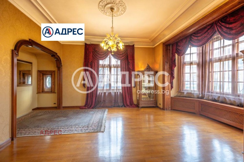 En venta  Edificio industrial Varna , Tsentar , 1028 metros cuadrados | 59203268 - imagen [5]