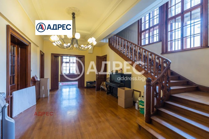 En venta  Edificio industrial Varna , Tsentar , 1028 metros cuadrados | 59203268