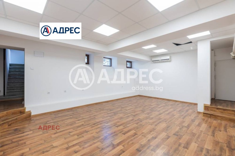 En venta  Edificio industrial Varna , Tsentar , 1028 metros cuadrados | 59203268 - imagen [15]