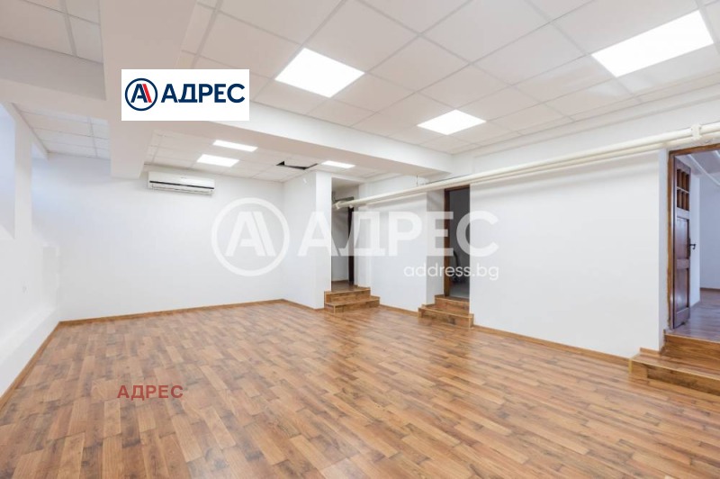 En venta  Edificio industrial Varna , Tsentar , 1028 metros cuadrados | 59203268 - imagen [16]