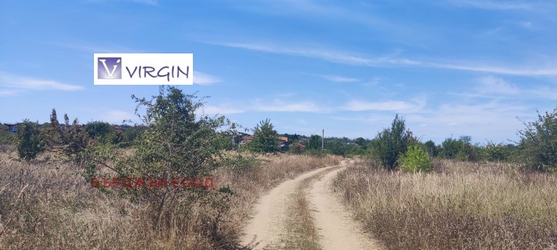 For Sale  Plot Varna , m-t Borovets - yug , 2840 sq.m | 20102073 - image [12]