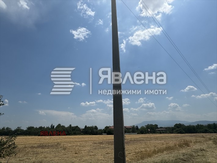 Na prodej  Spiknutí oblast Sofia , Proleša , 858 m2 | 11377216 - obraz [2]