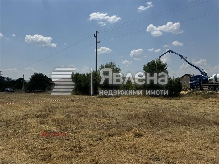 Na prodej  Spiknutí oblast Sofia , Proleša , 858 m2 | 11377216 - obraz [3]