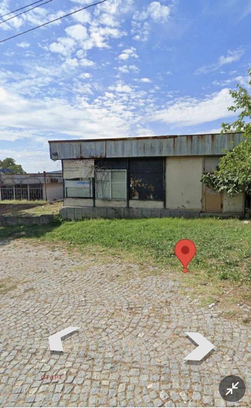 Продава БИЗНЕС ИМОТ, гр. Хисаря, област Пловдив, снимка 4 - Други - 52624678