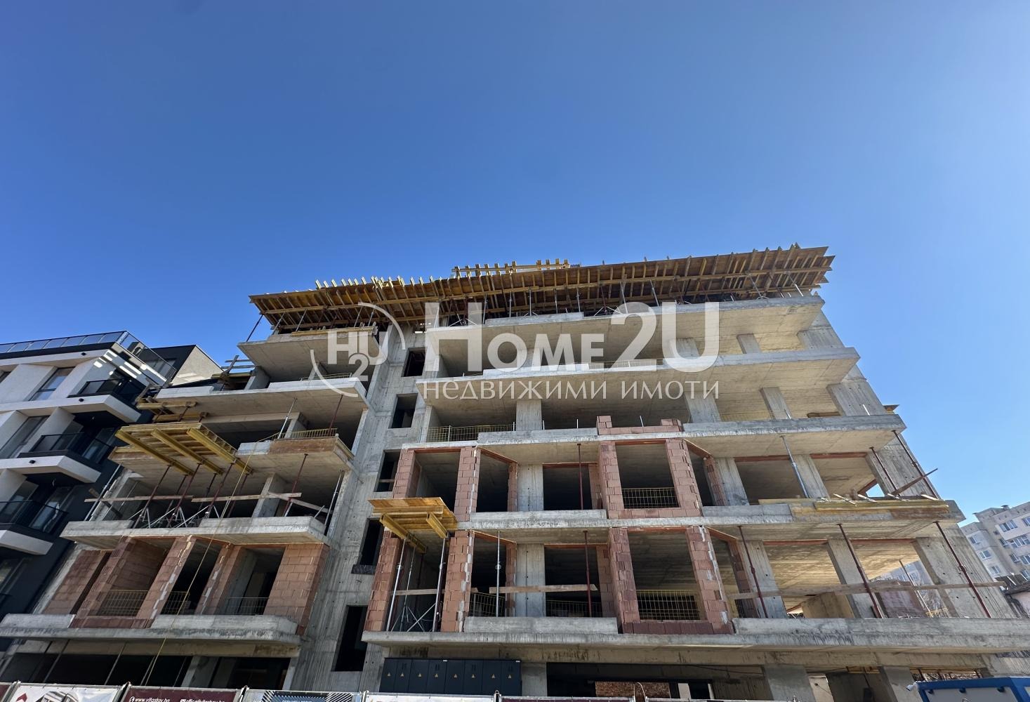 Продава 2-СТАЕН, гр. София, Люлин 9, снимка 2 - Апартаменти - 53658399