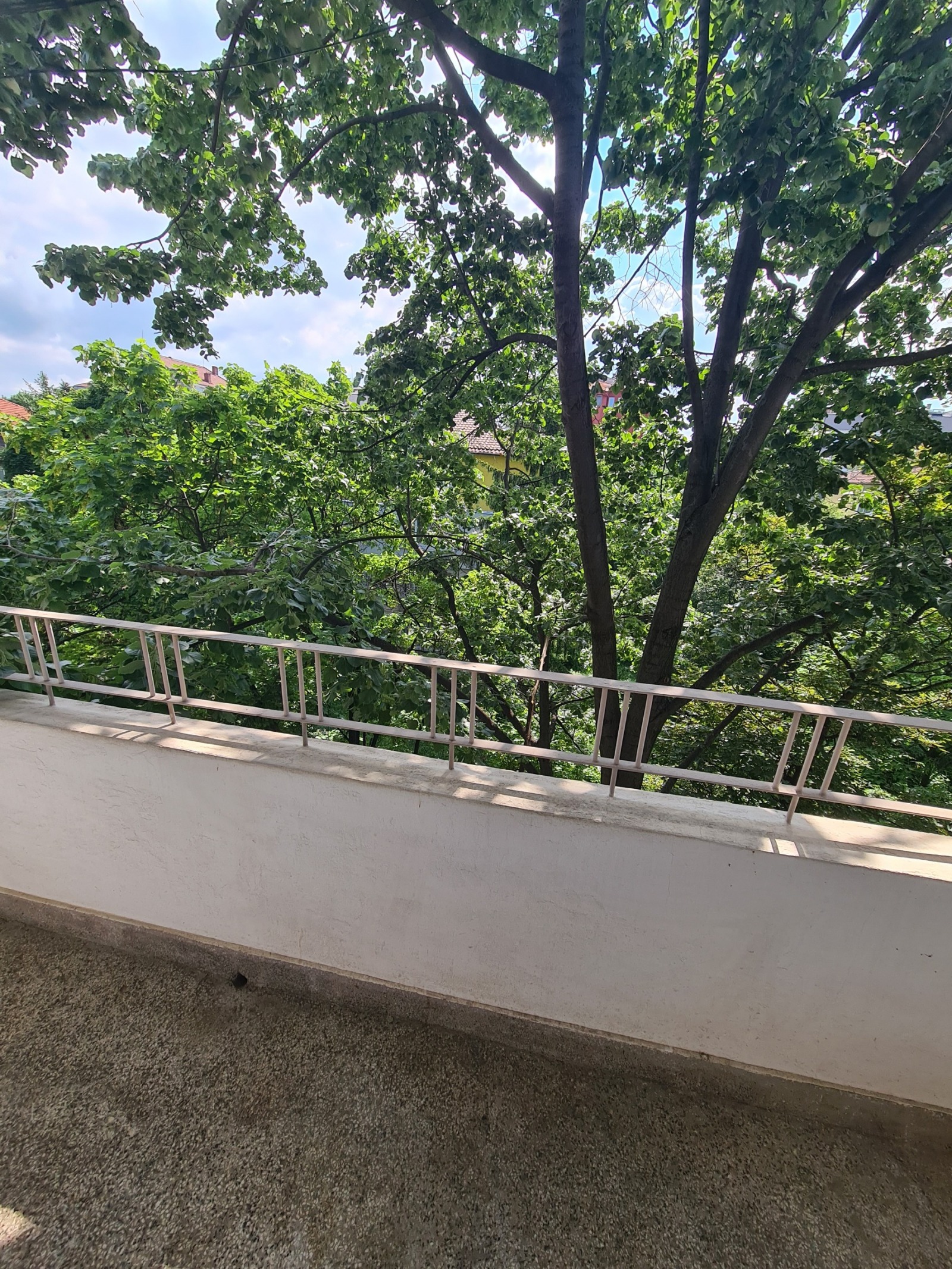 Продава 2-СТАЕН, гр. София, Гео Милев, снимка 6 - Апартаменти - 54369195