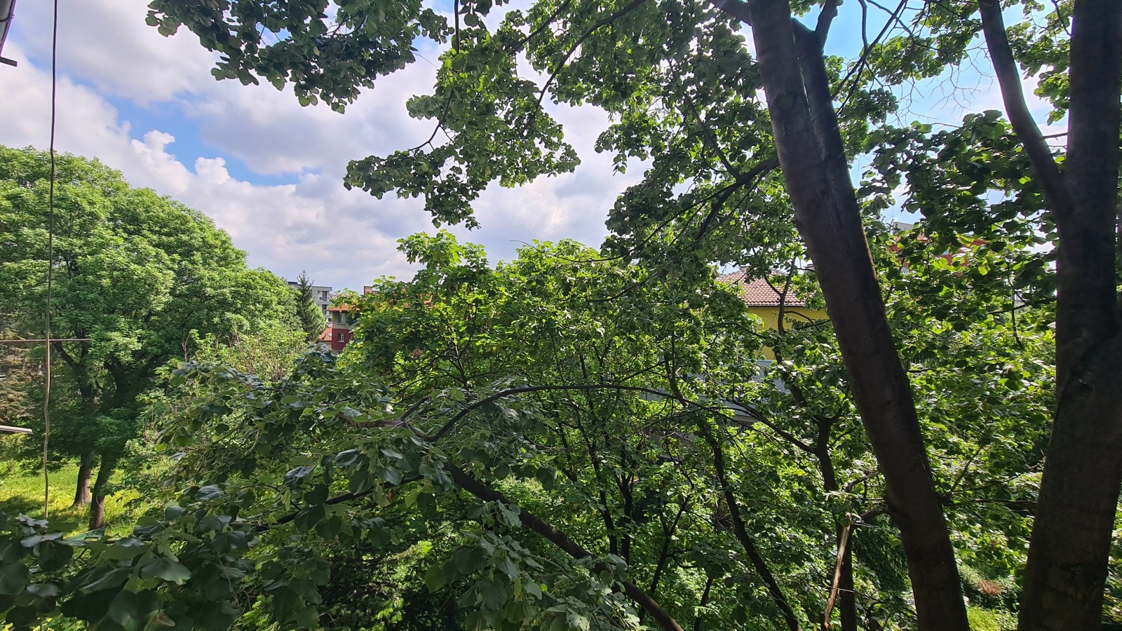 Продава 2-СТАЕН, гр. София, Гео Милев, снимка 7 - Апартаменти - 54369195