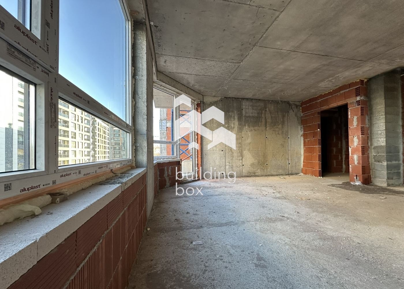 Продава 2-СТАЕН, гр. София, Връбница 2, снимка 4 - Апартаменти - 56197064