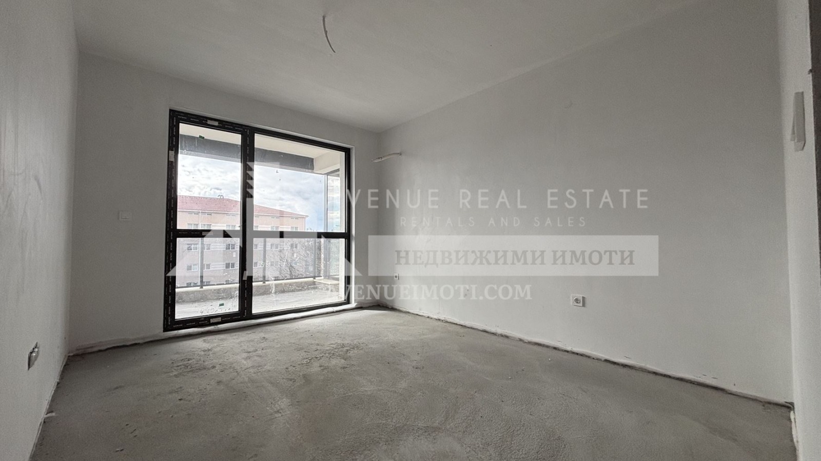 Продава 3-СТАЕН, гр. Пловдив, Каменица 2, снимка 2 - Апартаменти - 55097150