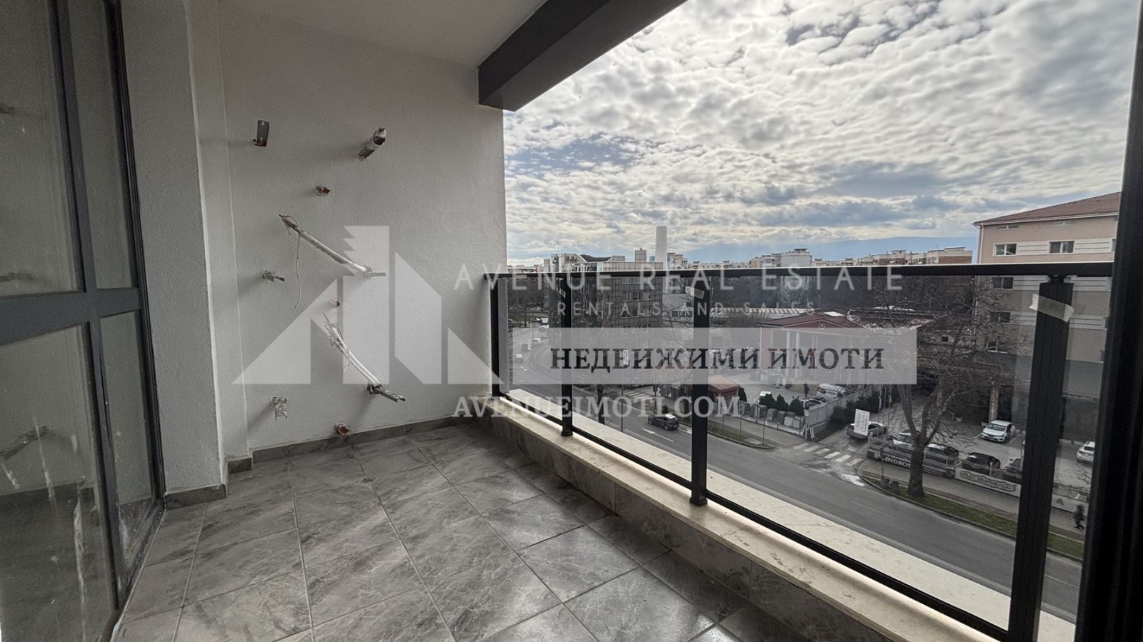 Продава 3-СТАЕН, гр. Пловдив, Каменица 2, снимка 6 - Апартаменти - 55097150