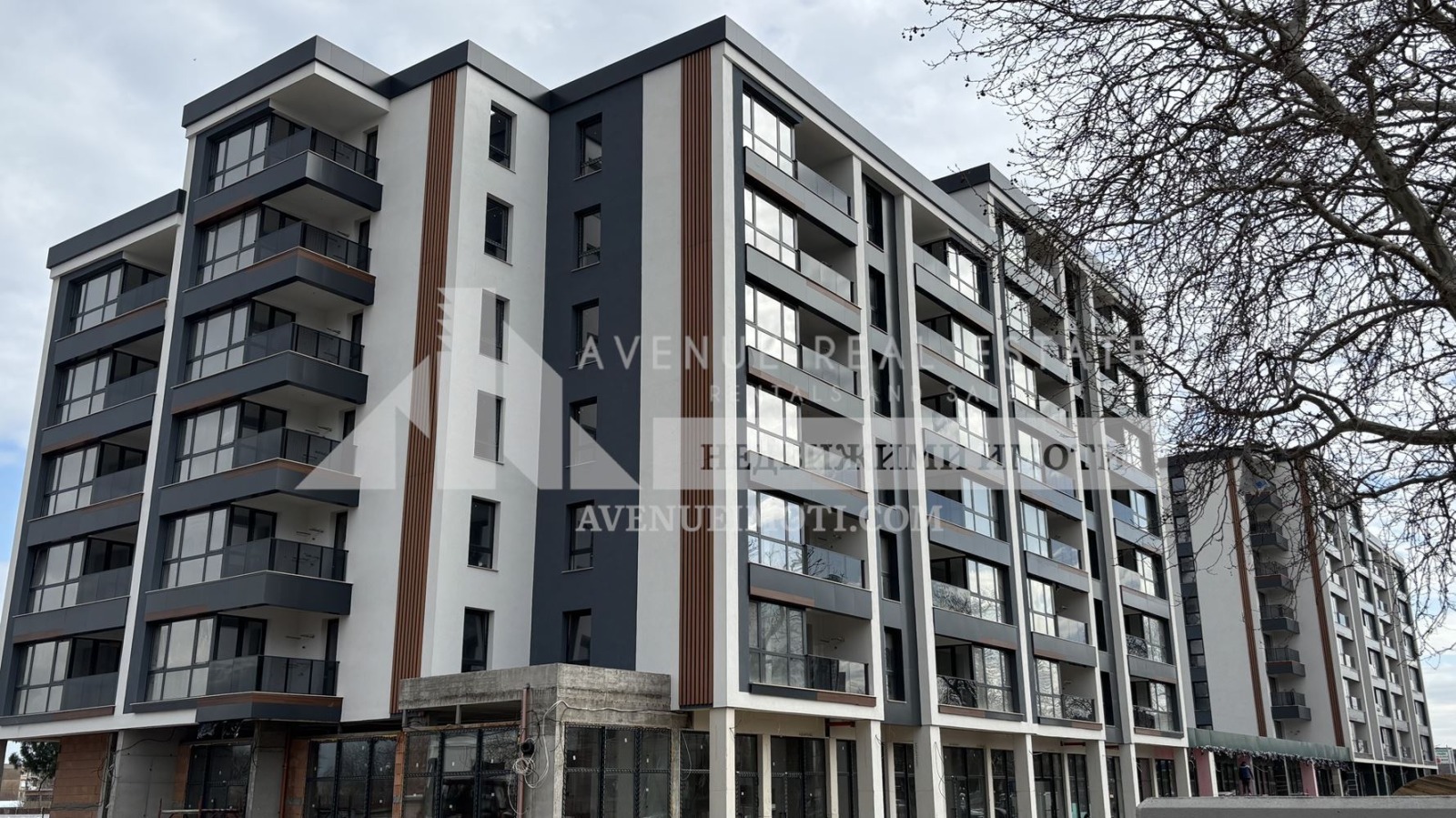 Продава 3-СТАЕН, гр. Пловдив, Каменица 2, снимка 10 - Апартаменти - 55097150