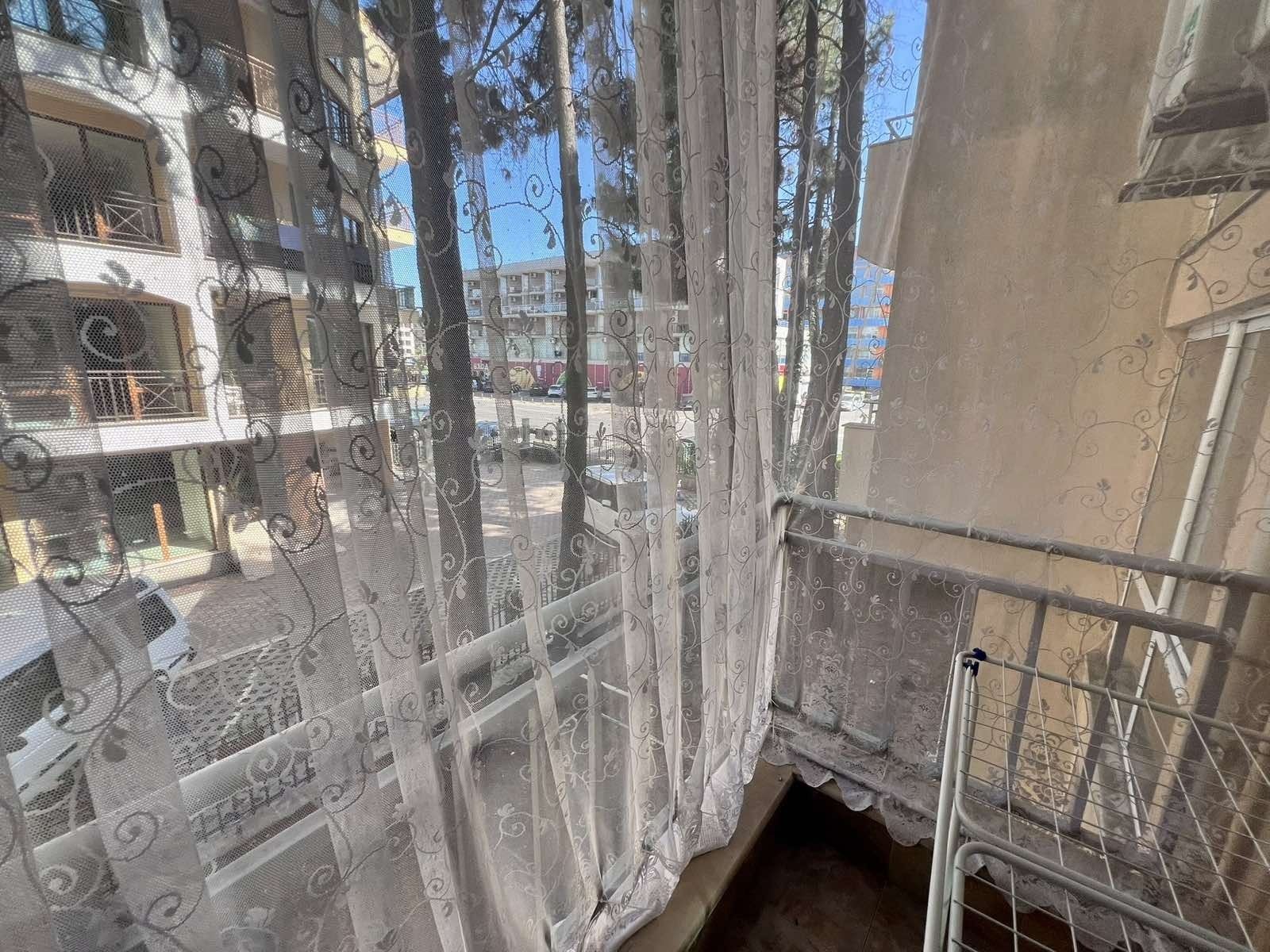 Продава 3-СТАЕН, к.к. Слънчев бряг, област Бургас, снимка 17 - Апартаменти - 55665898