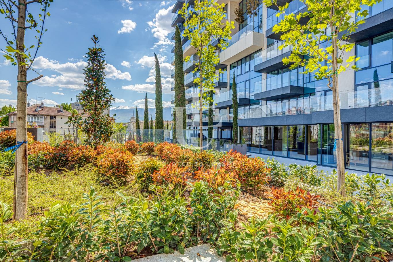 Продава 4-СТАЕН, гр. София, Оборище, снимка 4 - Апартаменти - 54615229