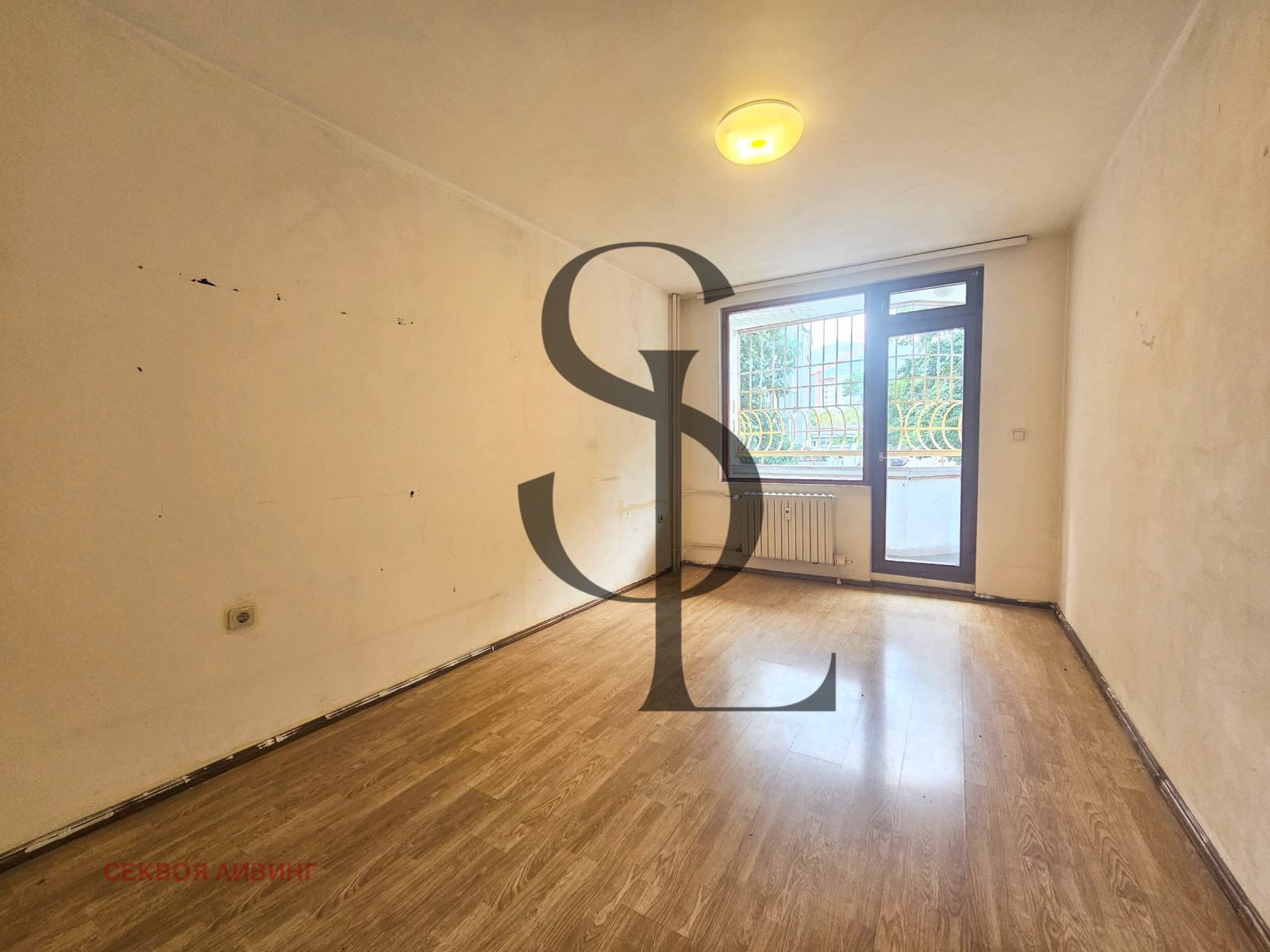 Продава 4-СТАЕН, гр. София, Красно село, снимка 11 - Апартаменти - 55314913