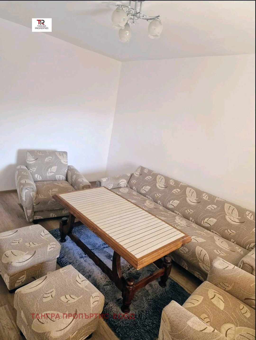 Продава КЪЩА, с. Жабляно, област Перник, снимка 8 - Къщи - 54272344