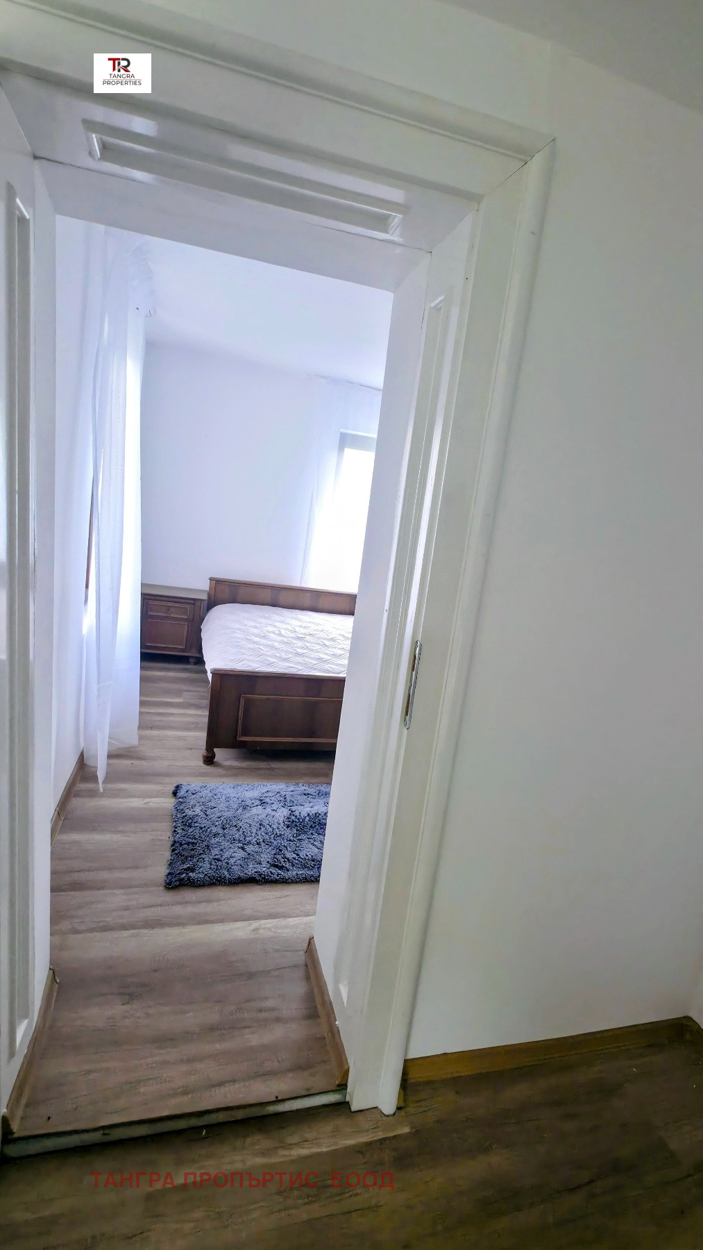 Продава КЪЩА, с. Жабляно, област Перник, снимка 6 - Къщи - 54272344