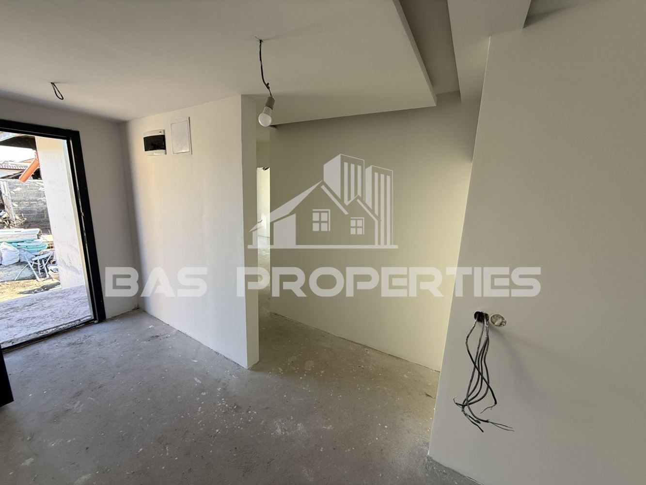 Продава КЪЩА, гр. Костинброд, област София област, снимка 13 - Къщи - 54968243