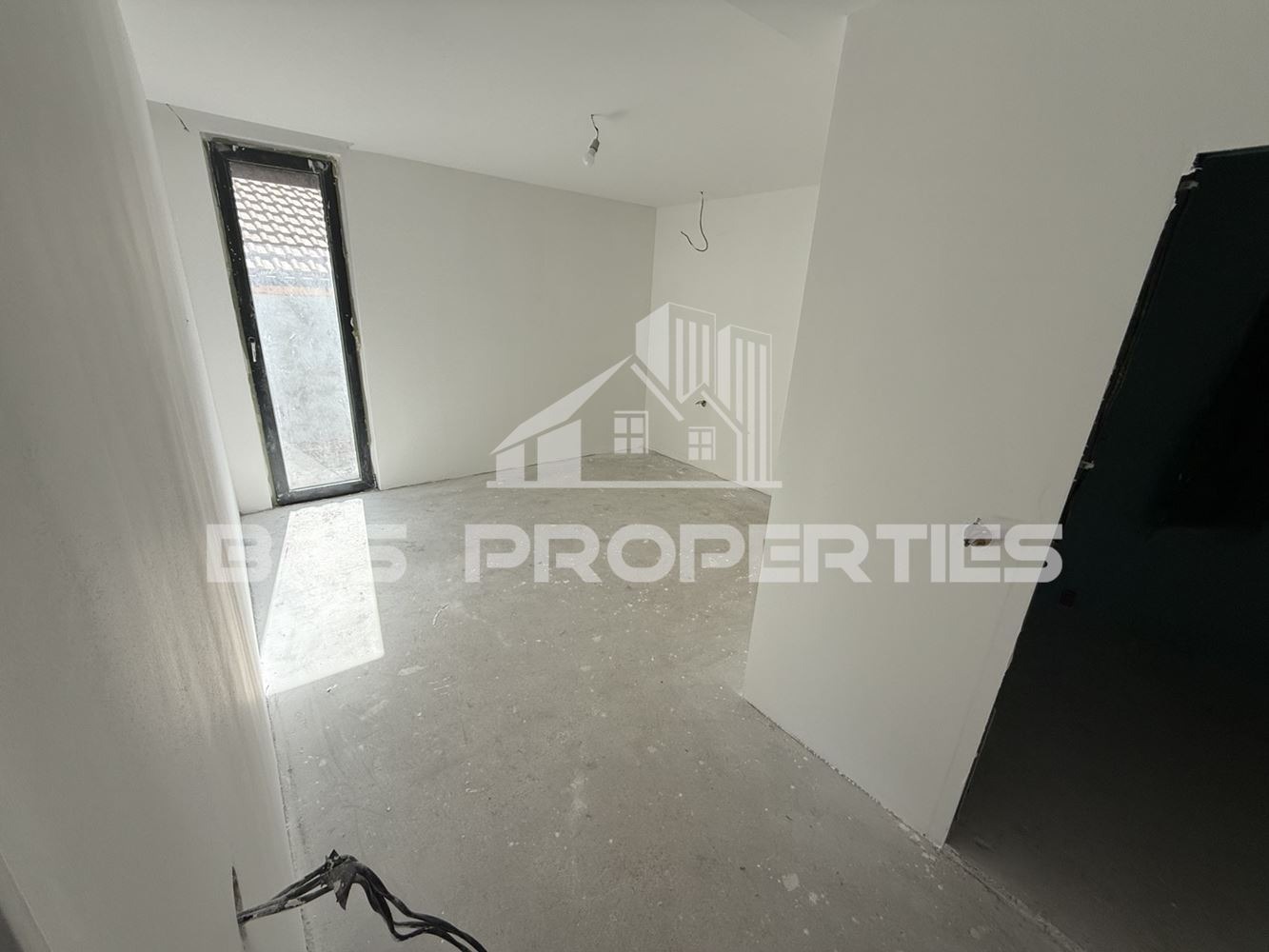 Продава КЪЩА, гр. Костинброд, област София област, снимка 9 - Къщи - 54968243