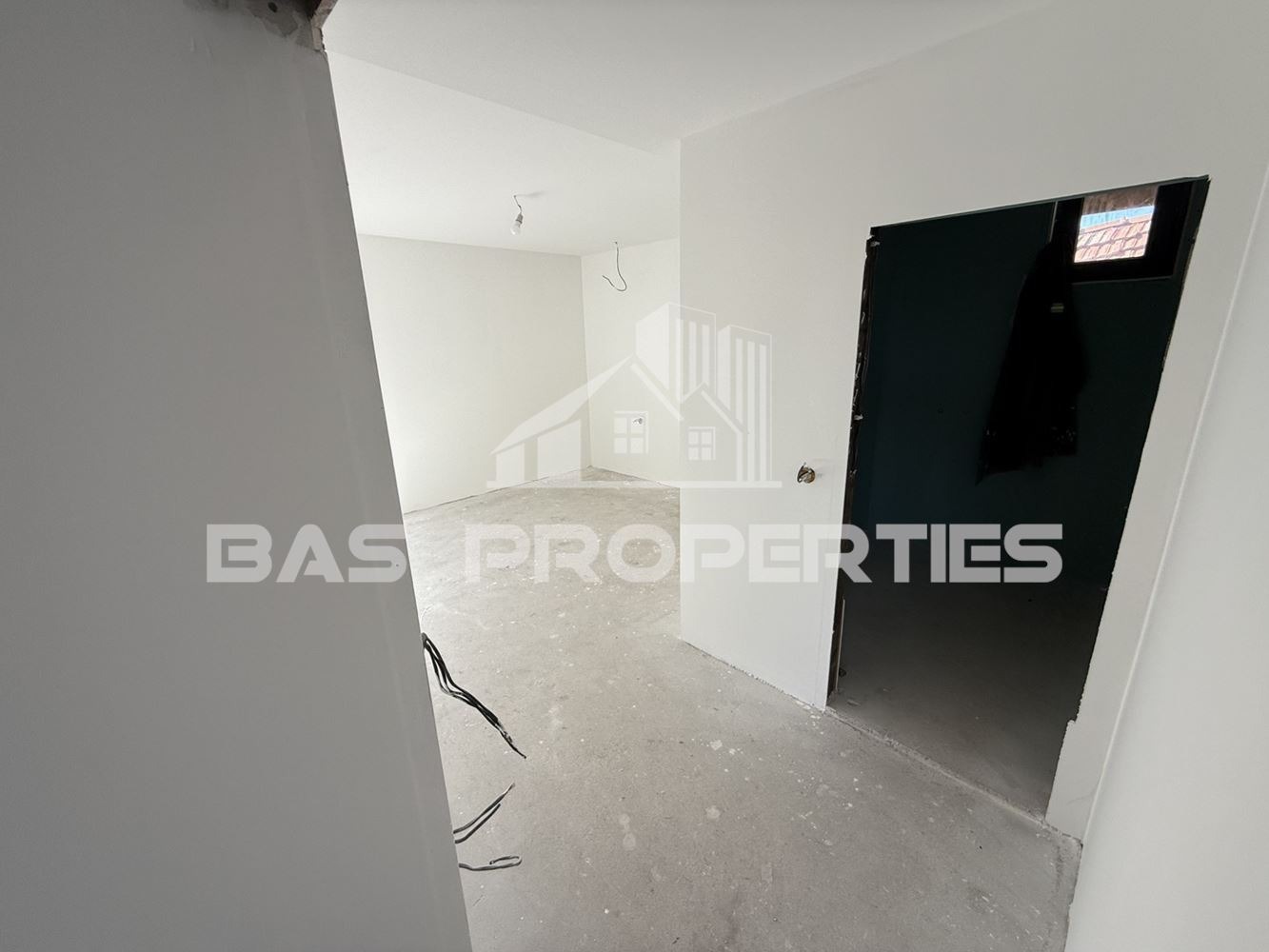 Продава КЪЩА, гр. Костинброд, област София област, снимка 10 - Къщи - 54968243