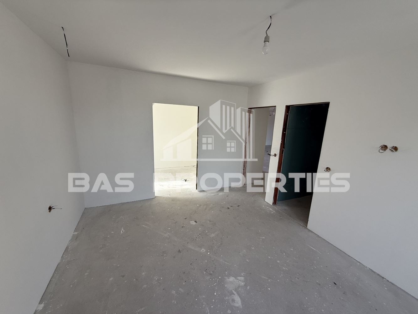 Продава КЪЩА, гр. Костинброд, област София област, снимка 6 - Къщи - 54968243