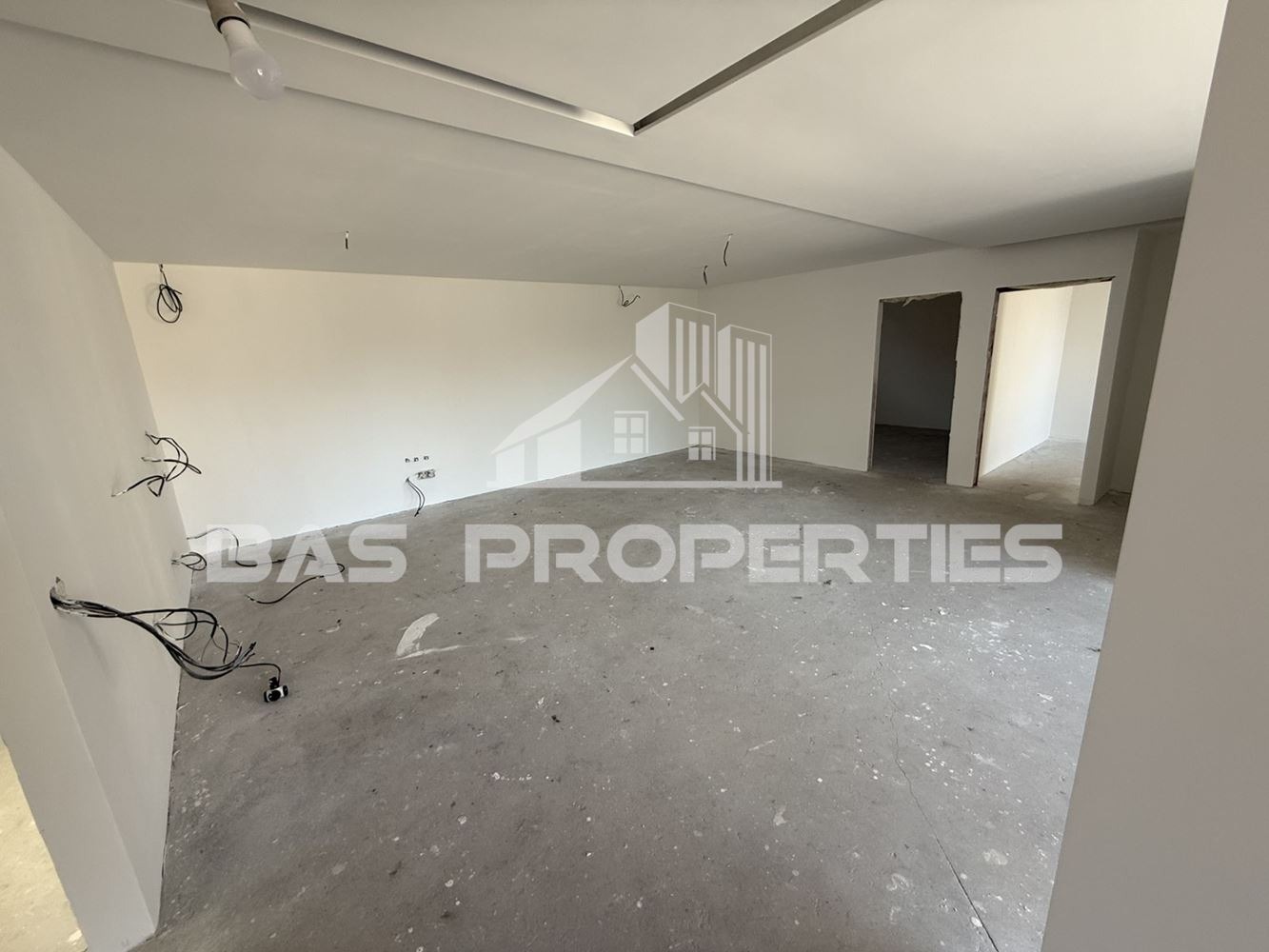 Продава КЪЩА, гр. Костинброд, област София област, снимка 3 - Къщи - 54968243