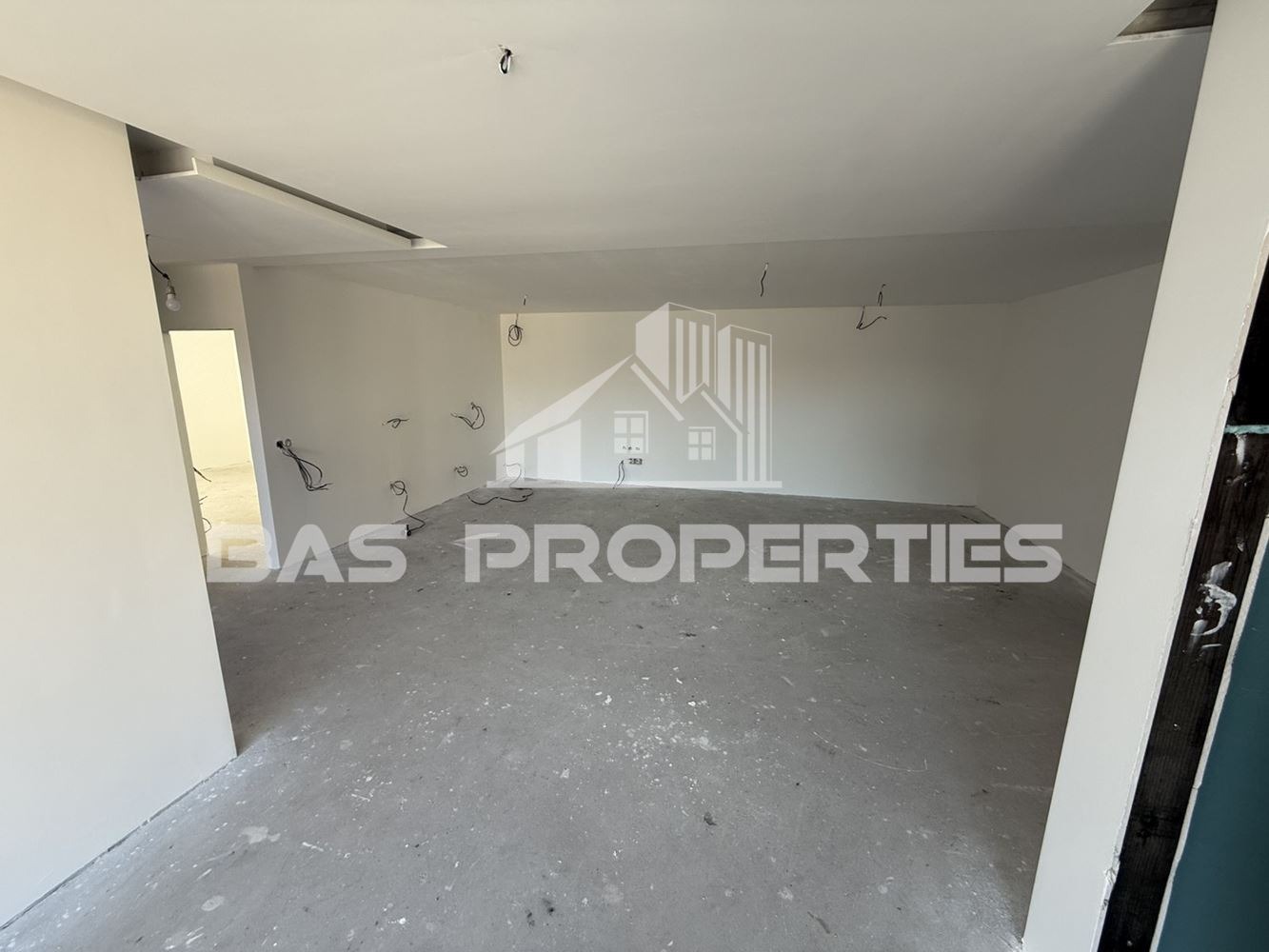 Продава КЪЩА, гр. Костинброд, област София област, снимка 4 - Къщи - 54968243