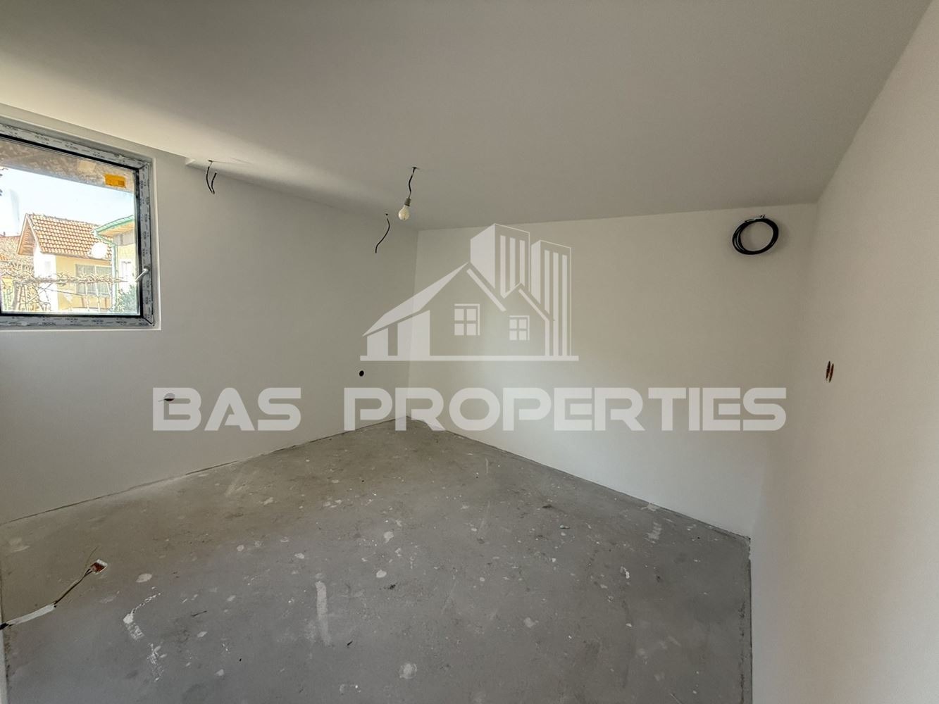 Продава КЪЩА, гр. Костинброд, област София област, снимка 8 - Къщи - 54968243