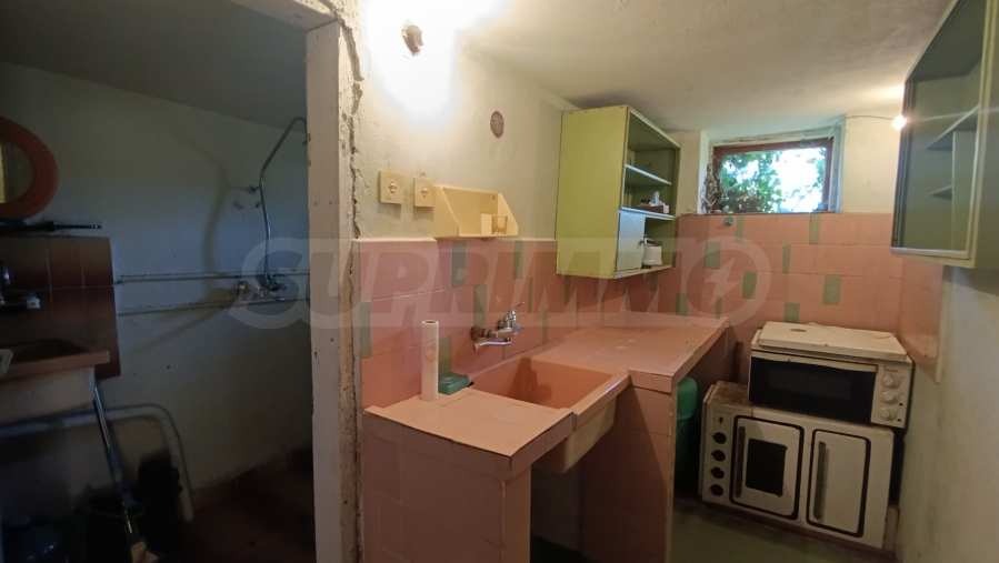 Продава КЪЩА, гр. Дряново, област Габрово, снимка 8 - Къщи - 55688868