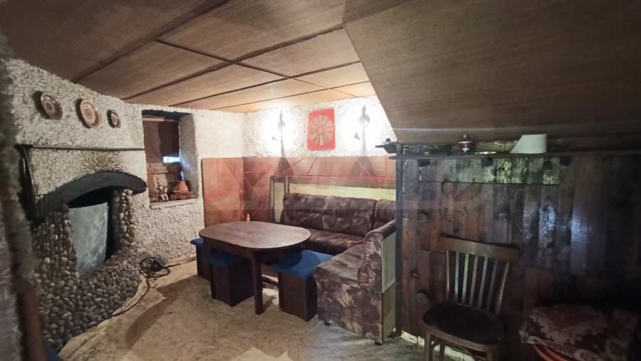 Продава КЪЩА, гр. Дряново, област Габрово, снимка 6 - Къщи - 55688868