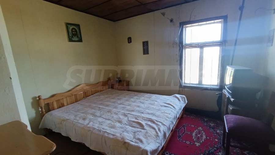 Продава КЪЩА, гр. Дряново, област Габрово, снимка 10 - Къщи - 55688868
