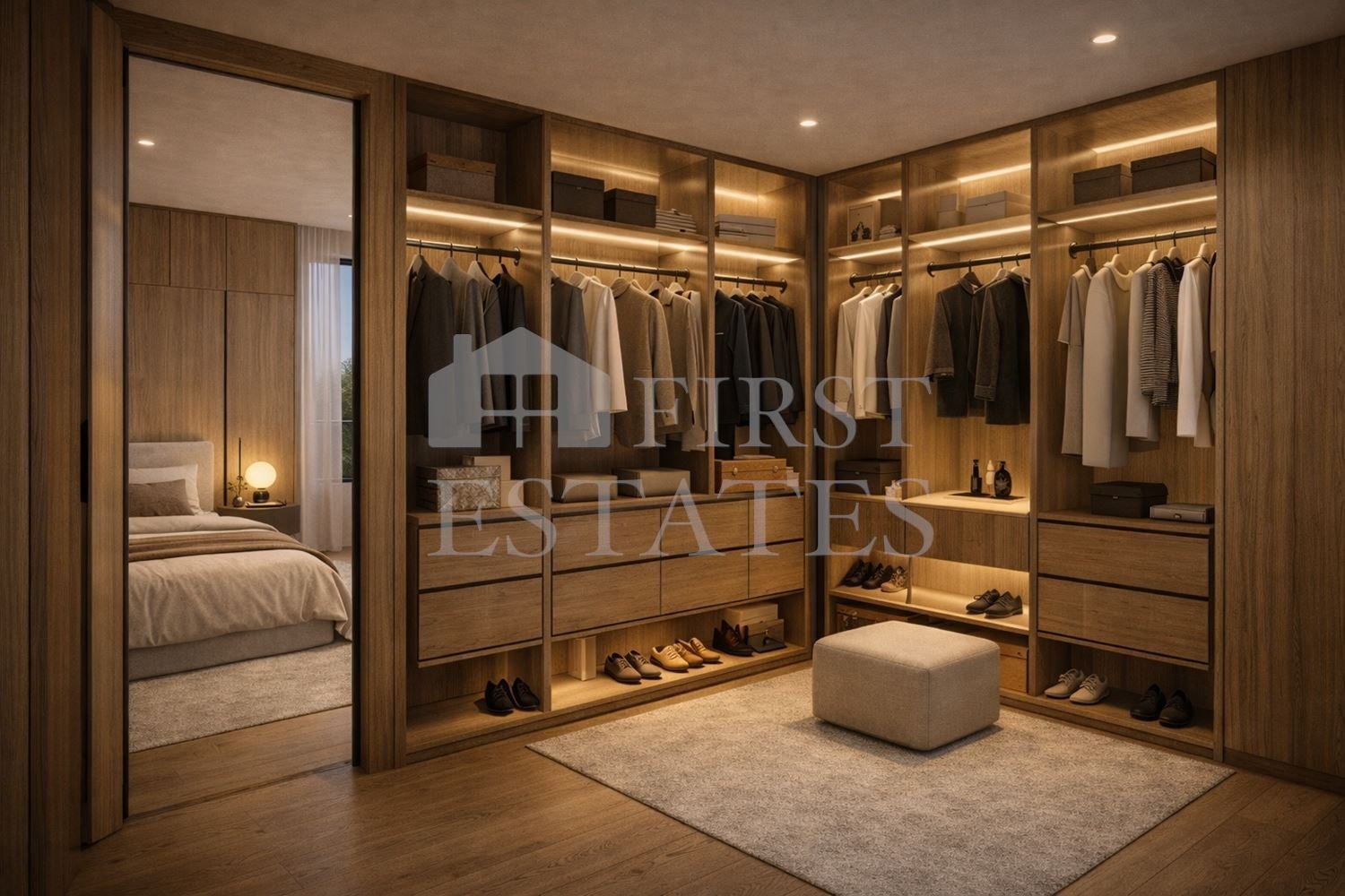 Продава ПАРЦЕЛ, гр. София, гр. Банкя, снимка 4 - Парцели - 53451016