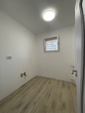 Продава 1-СТАЕН, гр. София, Света Троица, снимка 5