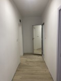 Продава 1-СТАЕН, гр. София, Света Троица, снимка 4