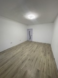 Продава 1-СТАЕН, гр. София, Света Троица, снимка 2
