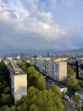 Продава 1-СТАЕН, гр. София, Света Троица, снимка 8