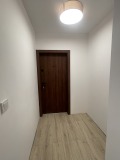 Продава 1-СТАЕН, гр. София, Света Троица, снимка 3